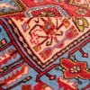 纳哈万德 伊朗手工地毯 代码 141082