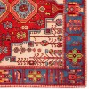 纳哈万德 伊朗手工地毯 代码 141083