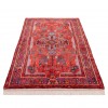 纳哈万德 伊朗手工地毯 代码 141084