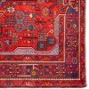 Персидский ковер ручной работы Nahavand Код 141084 - 136 × 202