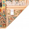 イランの手作りカーペット トルクメン 番号 141090 - 132 × 200