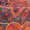 السجاد اليدوي الإيراني زنجان رقم 141094