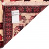Персидский ковер ручной работы Zabul Код 141096 - 92 × 174
