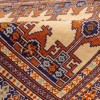 イランの手作りカーペット トルクメン 番号 141097 - 126 × 172