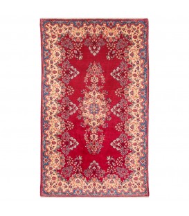 哈马丹 伊朗手工地毯 代码 141100
