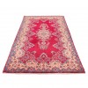 哈马丹 伊朗手工地毯 代码 141100