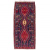 handgeknüpfter persischer Teppich. Ziffer 102248