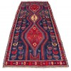 handgeknüpfter persischer Teppich. Ziffer 102248