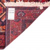 Handgeknüpfter Belutsch Teppich. Ziffer 141104