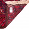 Персидский ковер ручной работы Baluch Код 141105 - 110 × 138