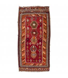 handgeknüpfter persischer Teppich. Ziffer 102249