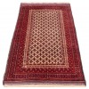 uch路支 伊朗手工地毯 代码 141107