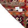 伊朗手工地毯编号 102249