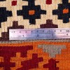 handgeknüpfter persischer Teppich. Ziffer 102249