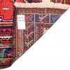 Handgeknüpfter Belutsch Teppich. Ziffer 141113
