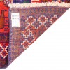 Tappeto persiano Baluch annodato a mano codice 141114 - 100 × 184