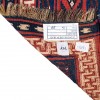 伊朗手工地毯编号 102250
