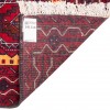 Персидский ковер ручной работы Baluch Код 141116 - 95 × 174