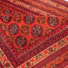 Handgeknüpfter Belutsch Teppich. Ziffer 141119