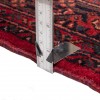 侯赛因阿巴德 伊朗手工地毯 代码 141062