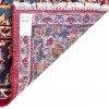 Tapis persan Nadjafabad fait main Réf ID 141063 - 210 × 310
