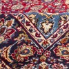 納傑法巴德 伊朗手工地毯 代码 141063