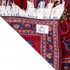伊朗手工地毯编号 102251