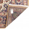 Handgeknüpfter Tabriz Teppich. Ziffer 141064
