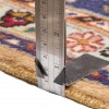大不里士 伊朗手工地毯 代码 141064
