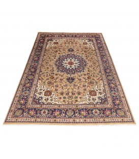 大不里士 伊朗手工地毯 代码 141065