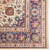 Tappeto persiano Tabriz annodato a mano codice 141065 - 198 × 300
