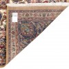 Handgeknüpfter Tabriz Teppich. Ziffer 141065