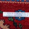 handgeknüpfter persischer Teppich. Ziffer 102251