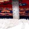 handgeknüpfter persischer Teppich. Ziffer 102251