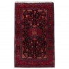纳哈万德 伊朗手工地毯 代码 141067