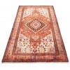 纳哈万德 伊朗手工地毯 代码 141068