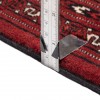 イランの手作りカーペット トルクメン 番号 141060 - 210 × 295