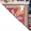 Tappeto persiano Sabzevar annodato a mano codice 171539 - 257 × 364