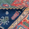 イランの手作りカーペット サブゼバル 番号 171539 - 257 × 364