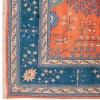 イランの手作りカーペット サブゼバル 番号 171540 - 249 × 341