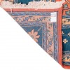 イランの手作りカーペット サブゼバル 番号 171540 - 249 × 341