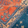 萨布泽瓦尔 伊朗手工地毯 代码 171540