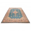 萨布泽瓦尔 伊朗手工地毯 代码 171542