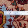 伊朗手工地毯编号 102252