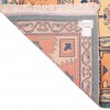 Tappeto persiano Sabzevar annodato a mano codice 171542 - 269 × 354