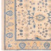 萨布泽瓦尔 伊朗手工地毯 代码 171543