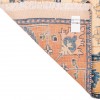 Tappeto persiano Sabzevar annodato a mano codice 171543 - 243 × 293