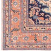 Tappeto persiano Sabzevar annodato a mano codice 171544 - 266 × 356