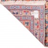 Tappeto persiano Sabzevar annodato a mano codice 171544 - 266 × 356