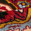 handgeknüpfter persischer Teppich. Ziffer 102252